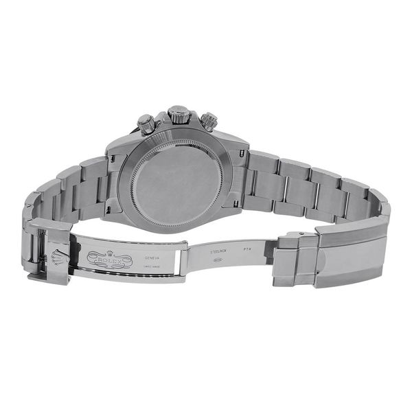 Rolex Daytona 116500 LN